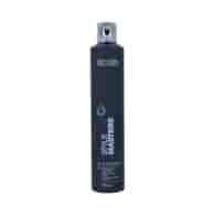 REV STYLE MASTERS 3 PHOTO FINISHER 500ML