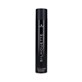 SILHOUETTE SUPER HOLD HAIRSPRAY (BLACK) 500ML