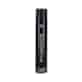 SILHOUETTE SUPER HOLD HAIRSPRAY (BLACK) 500ML