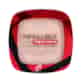 INFAILLIBLE POWDER EXTREME WEAR 20