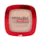 INFAILLIBLE POWDER EXTREME WEAR 120