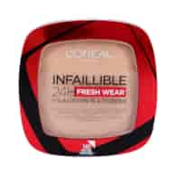 INFAILLIBLE POWDER EXTREME WEAR 140
