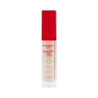 HM CONCEALER VEGAN 052 BEIGE