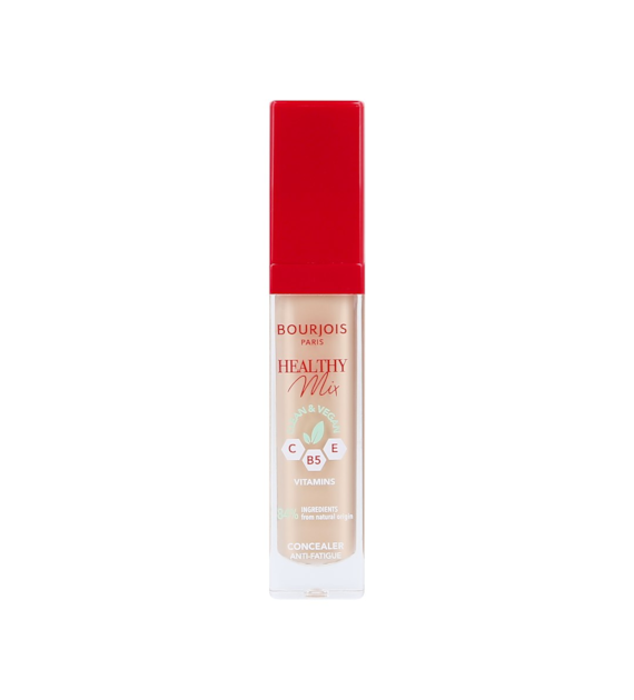 HM CONCEALER VEGAN 052 BEIGE