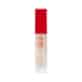 HM CONCEALER VEGAN 052 BEIGE