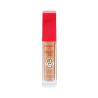 HM CONCEALER VEGAN 058 CARAMEL