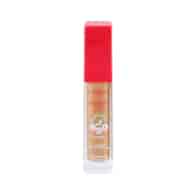 HM CONCEALER VEGAN 058 CARAMEL