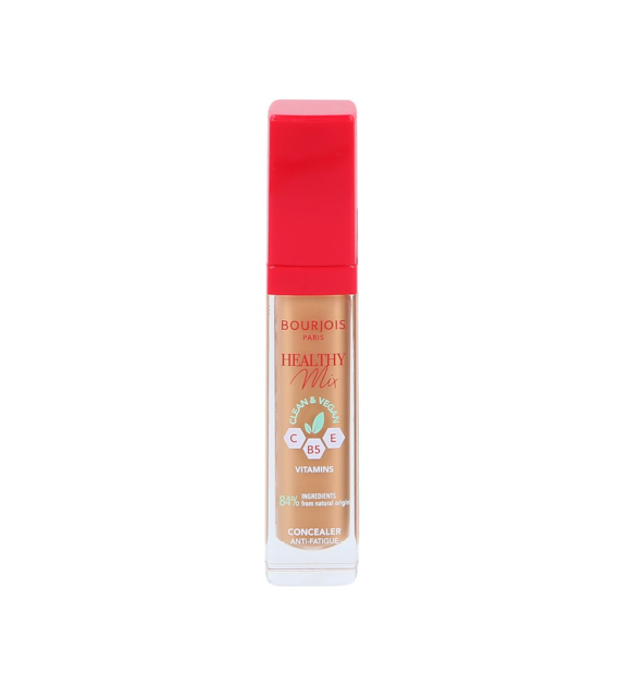 HM CONCEALER VEGAN 058 CARAMEL
