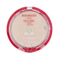 HM POWDER VEGAN 01 IVORY