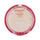 HM POWDER VEGAN 01 IVORY