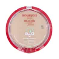 HM POWDER VEGAN 02 VANILLA
