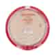 HM POWDER VEGAN 02 VANILLA