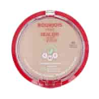 HM POWDER VEGAN 03 ROSE BEIGE