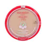 HM POWDER VEGAN 05 DEEP BEIGE