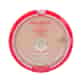 HM POWDER VEGAN 05 DEEP BEIGE
