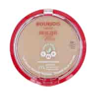 HM POWDER VEGAN 04 GOLDEN BEIGE