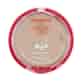 HM POWDER VEGAN 04 GOLDEN BEIGE
