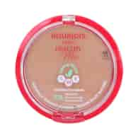 HM POWDER VEGAN 06 HONEY