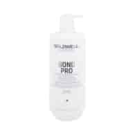 DUAL BOND PRO SHAMPOO 1L