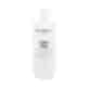 DUAL BOND PRO SHAMPOO 1L