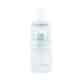 DUAL CURLS&WAVES HYDRATING SHAMPOO 1L