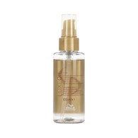 SP LUXE OIL 100ML