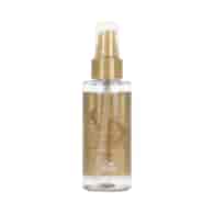 SP LUXE OIL 100ML