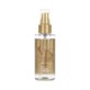 SP LUXE OIL 100ML