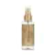 SP LUXE OIL 100ML