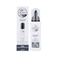 NIO THINNING 2 SCALP TREATMENT 100ML