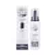 NIO THINNING 2 SCALP TREATMENT 100ML