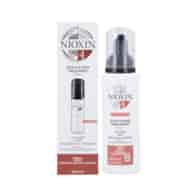 NIO THINNING 4 SCALP TREATMENT 100ML