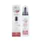 NIO THINNING 4 SCALP TREATMENT 100ML