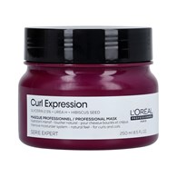 SE CURL EXPRESSION MASK 250ML