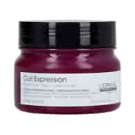 SE CURL EXPRESSION MASK 250ML