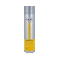 LC VISIBLE REPAIR EXPRESS CONDITIONER 250ML