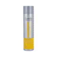 LC VISIBLE REPAIR EXPRESS CONDITIONER 250ML