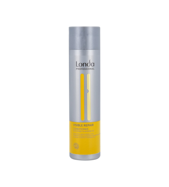 LC VISIBLE REPAIR EXPRESS CONDITIONER 250ML