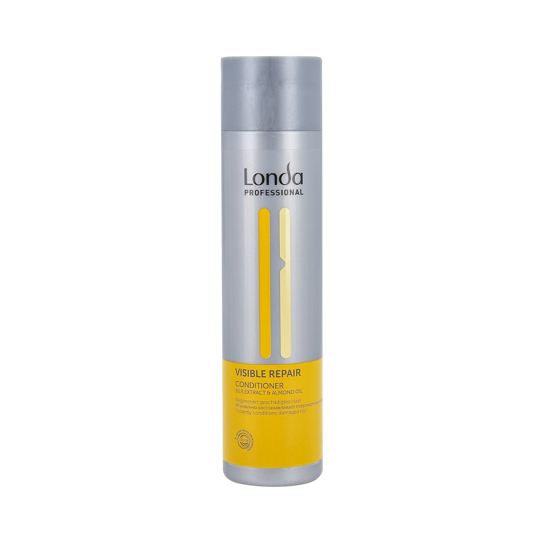 LC VISIBLE REPAIR EXPRESS CONDITIONER 250ML