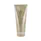 SP LUXE OIL KERATIN CONDITIONING CREAM 200ML