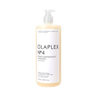 OLAPLEX BOND MAINTENANCE SHAMPOO NO4 1L