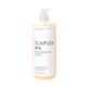 OLAPLEX BOND MAINTENANCE SHAMPOO NO4 1L