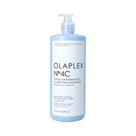 OLAPLEX BLONDE CLARIFYING SHAMPOO NO4C 1L