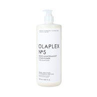 OLAPLEX BOND MAINTENANCE CONDITIONER NO5 1L