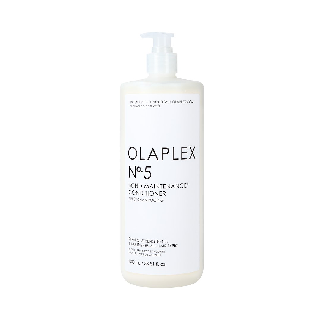 OLAPLEX BOND MAINTENANCE CONDITIONER NO5 1L