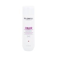 DUAL COLOR BRILLIANCE SHAMPOO 250ML