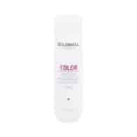 DUAL COLOR BRILLIANCE SHAMPOO 250ML