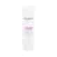 DUAL COLOR BRILLIANCE SHAMPOO 250ML