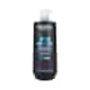 DUAL FOR MEN HAIR&BODY SHAMPOO 1L