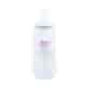 DUAL COLOR BRILLIANCE SHAMPOO 1L